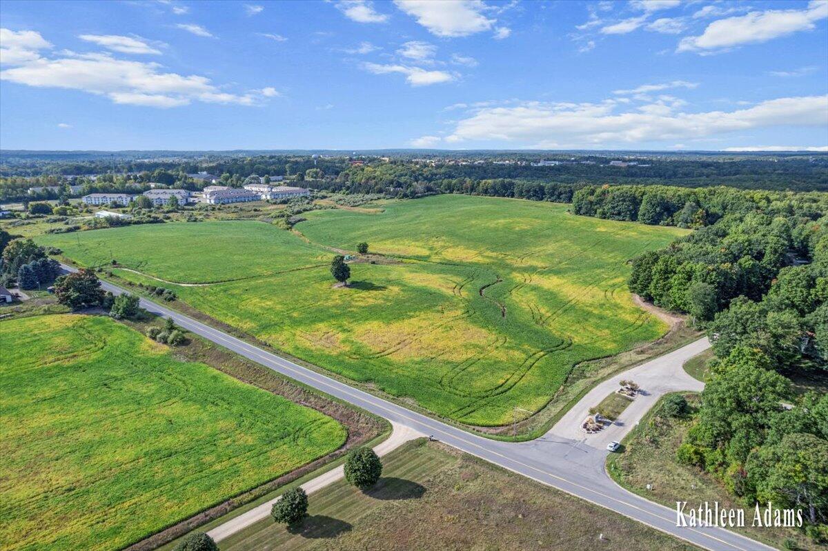 19400 14 Mile Road Big Rapids, MI 49307 - Photo 13 of 19 13