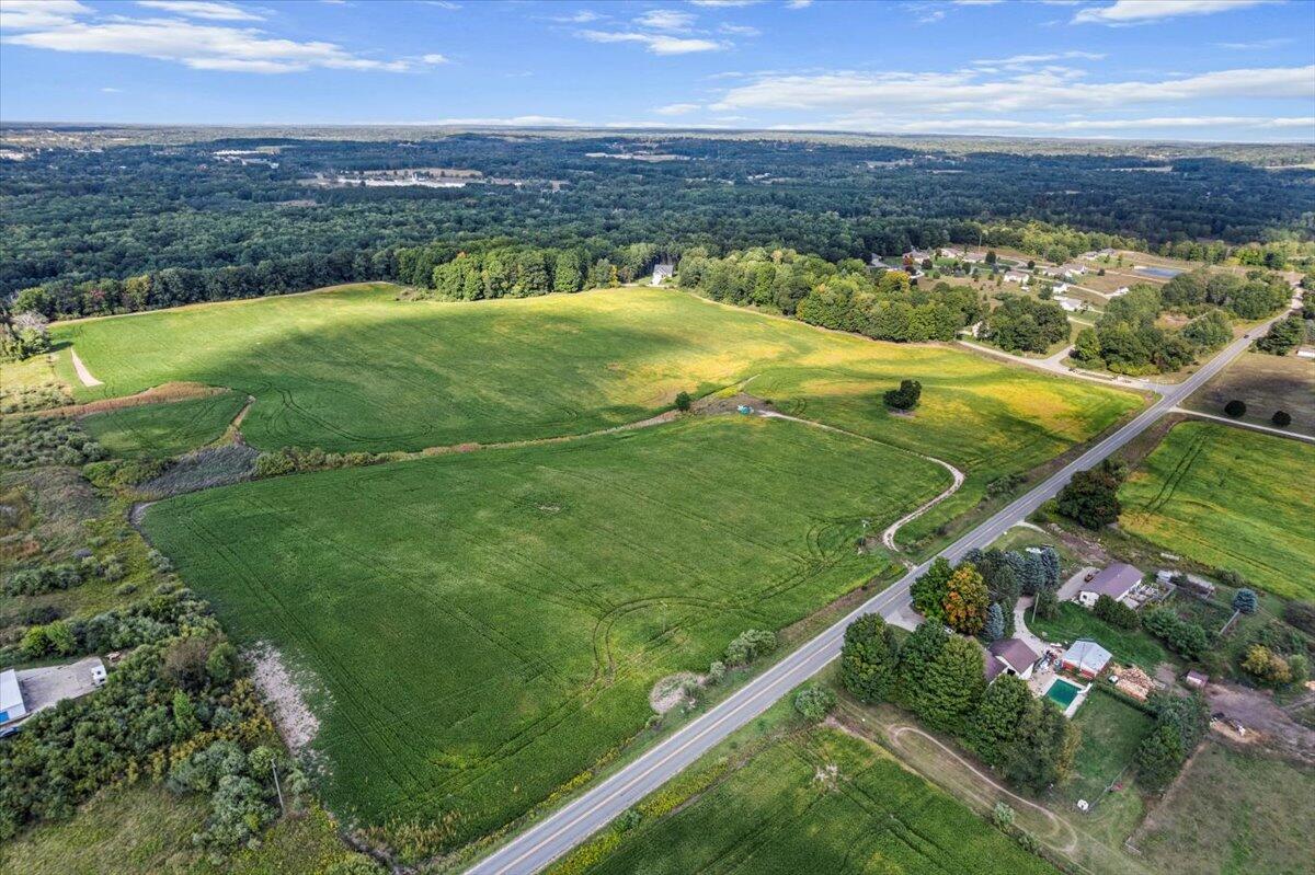 19400 14 Mile Road Big Rapids, MI 49307 - Photo 15 of 19 15