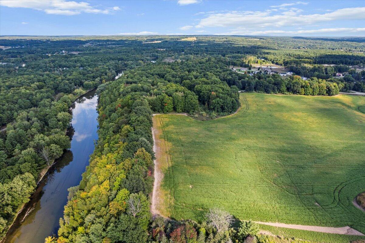 19400 14 Mile Road Big Rapids, MI 49307 - Photo 16 of 19 16