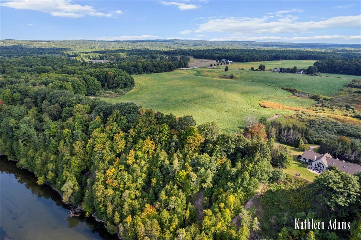 19400 14 Mile Road Big Rapids, MI 49307 - Photo 2 of 19 2 Property View