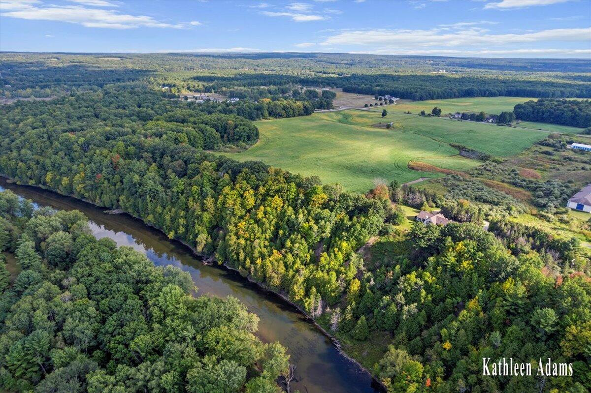 19400 14 Mile Road Big Rapids, MI 49307 - Photo 8 of 19 8 Property