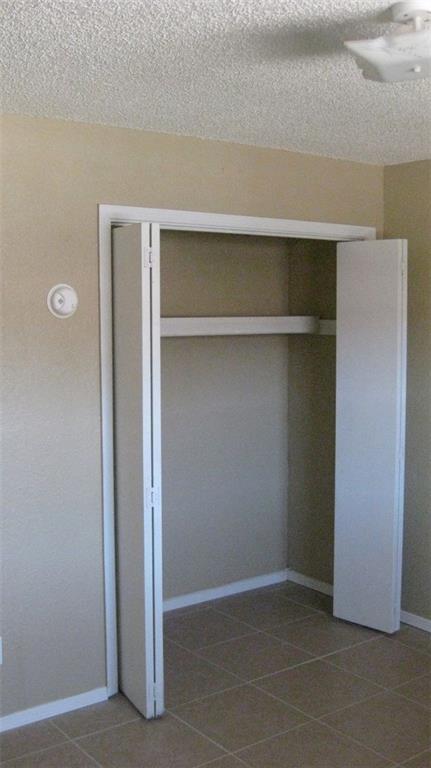4605 Arlen Avenue El Paso, TX 79904 - Photo 2 of 8 Additional Photo