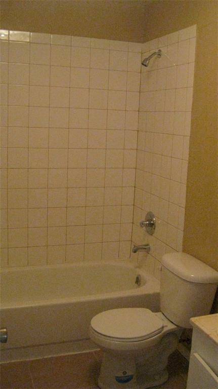 4605 Arlen Avenue El Paso, TX 79904 - Photo 3 of 8 Additional Photo
