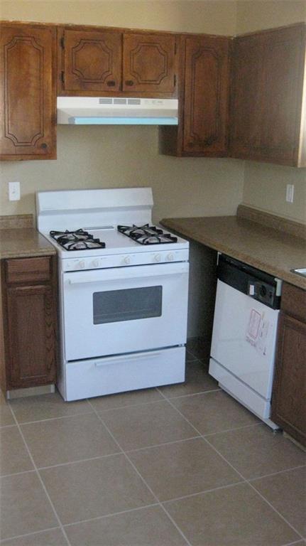 4605 Arlen Avenue El Paso, TX 79904 - Photo 5 of 8 Additional Photo