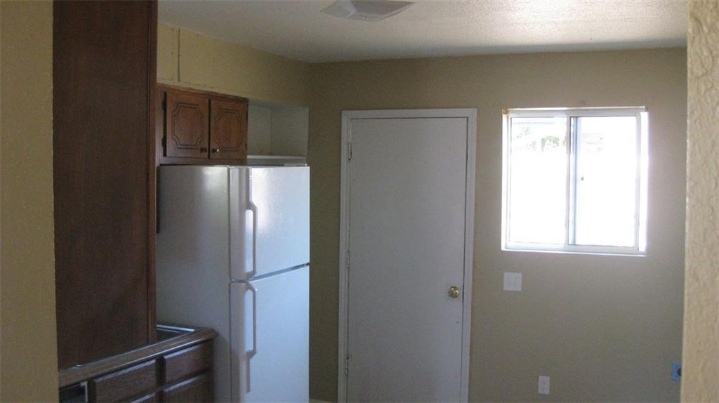 4605 Arlen Avenue El Paso, TX 79904 - Photo 6 of 8 Additional Photo