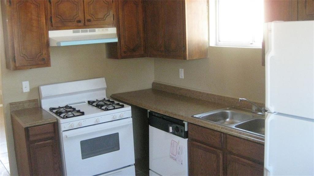 4605 Arlen Avenue El Paso, TX 79904 - Photo 7 of 8 Additional Photo