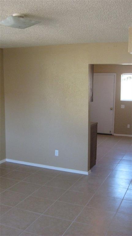 4605 Arlen Avenue El Paso, TX 79904 - Photo 8 of 8 Additional Photo