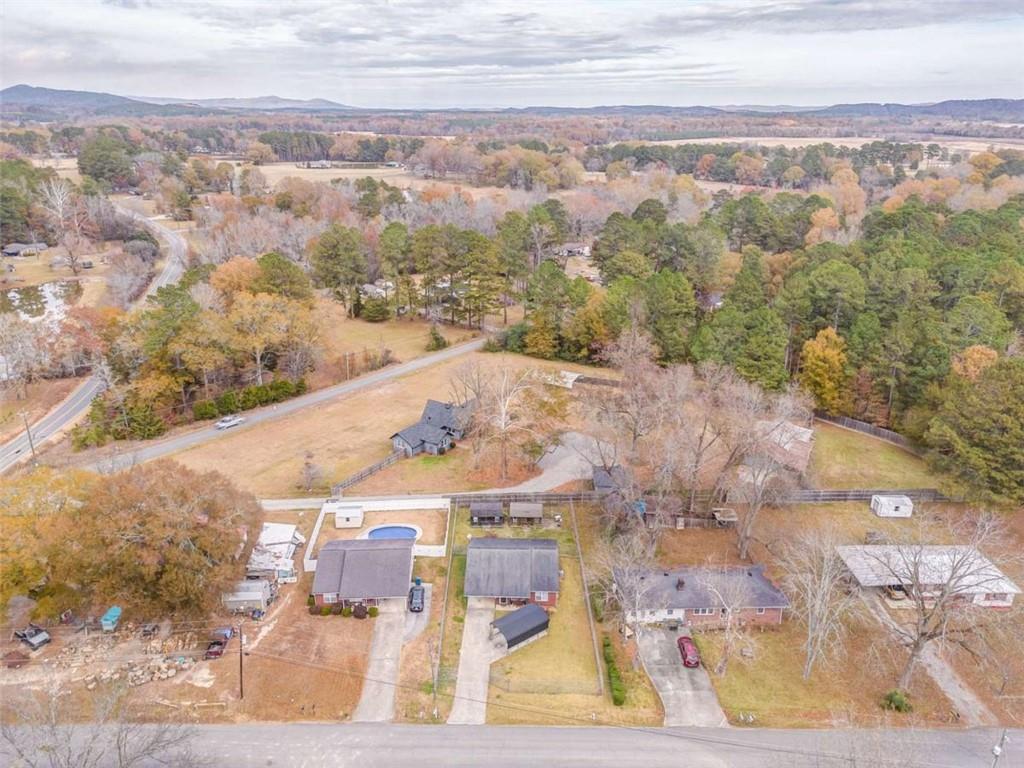 1 A Green Acre Road Northeast Rome, GA 30165 - Photo 32 of 33
