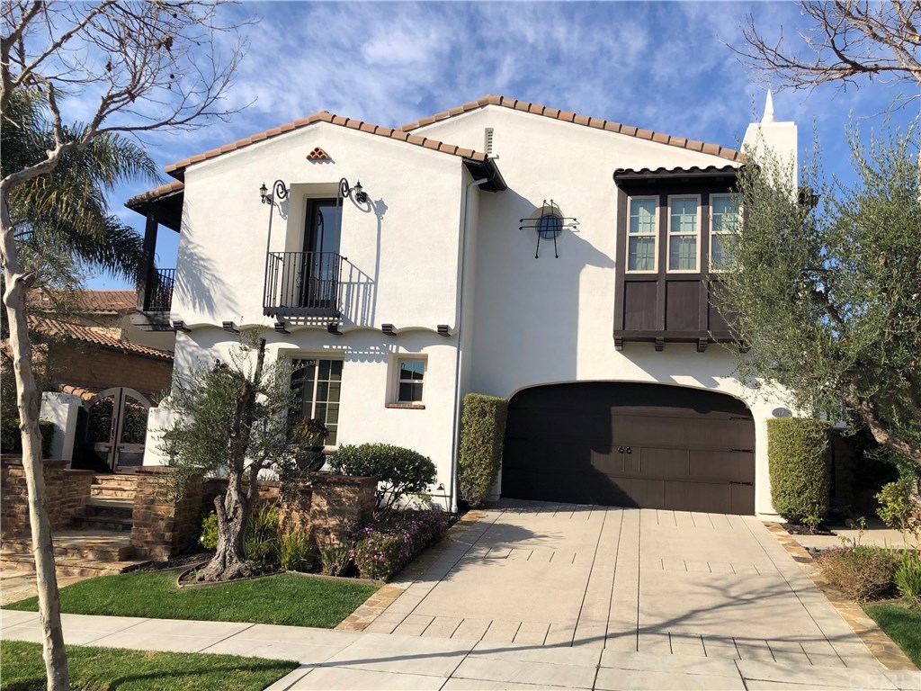 17 Julia Street Ladera Ranch, CA 92694 - Photo 1 of 22