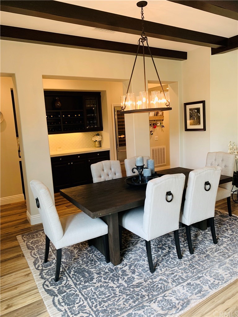 17 Julia Street Ladera Ranch, CA 92694 - Photo 2 of 22