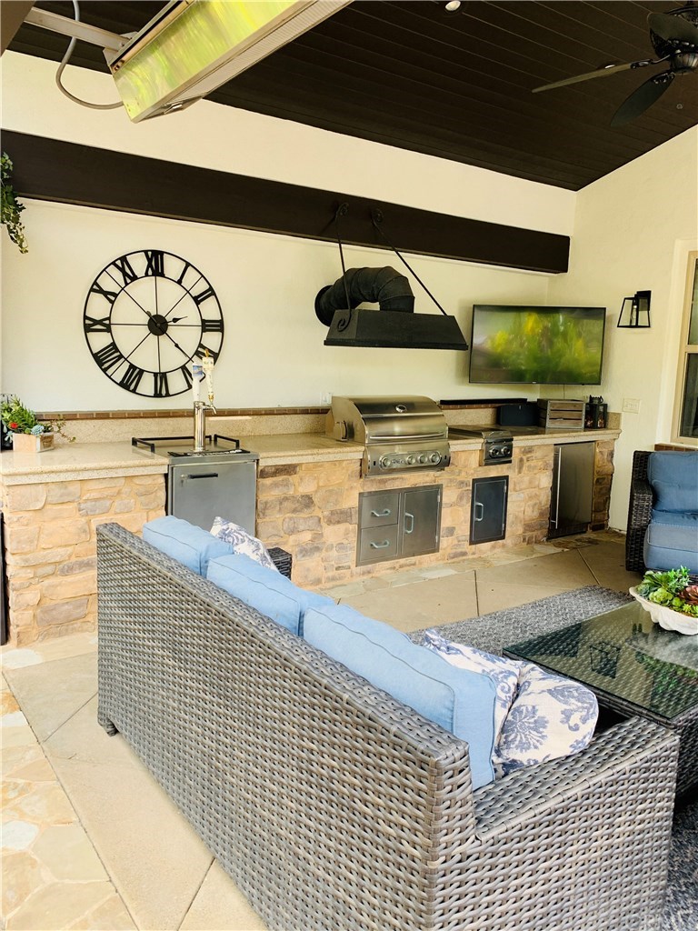 17 Julia Street Ladera Ranch, CA 92694 - Photo 13 of 22