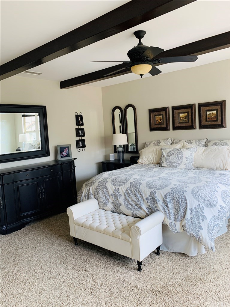 17 Julia Street Ladera Ranch, CA 92694 - Photo 14 of 22