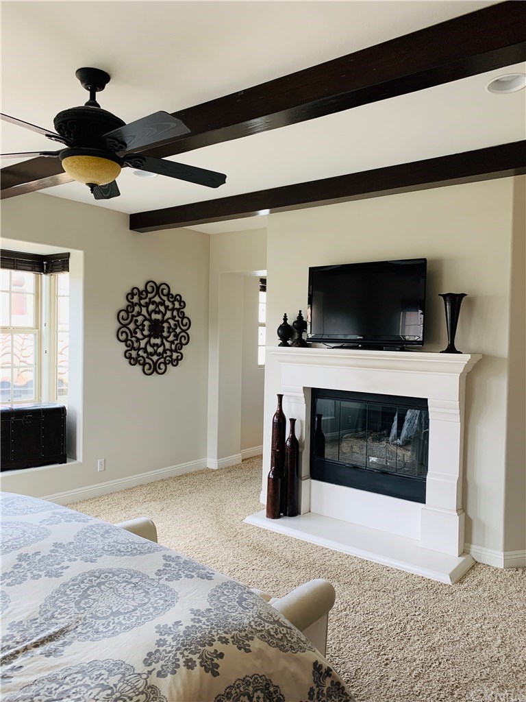 17 Julia Street Ladera Ranch, CA 92694 - Photo 15 of 22