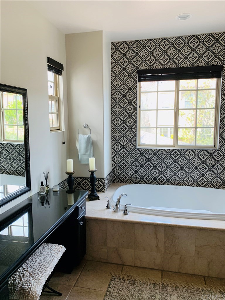 17 Julia Street Ladera Ranch, CA 92694 - Photo 16 of 22