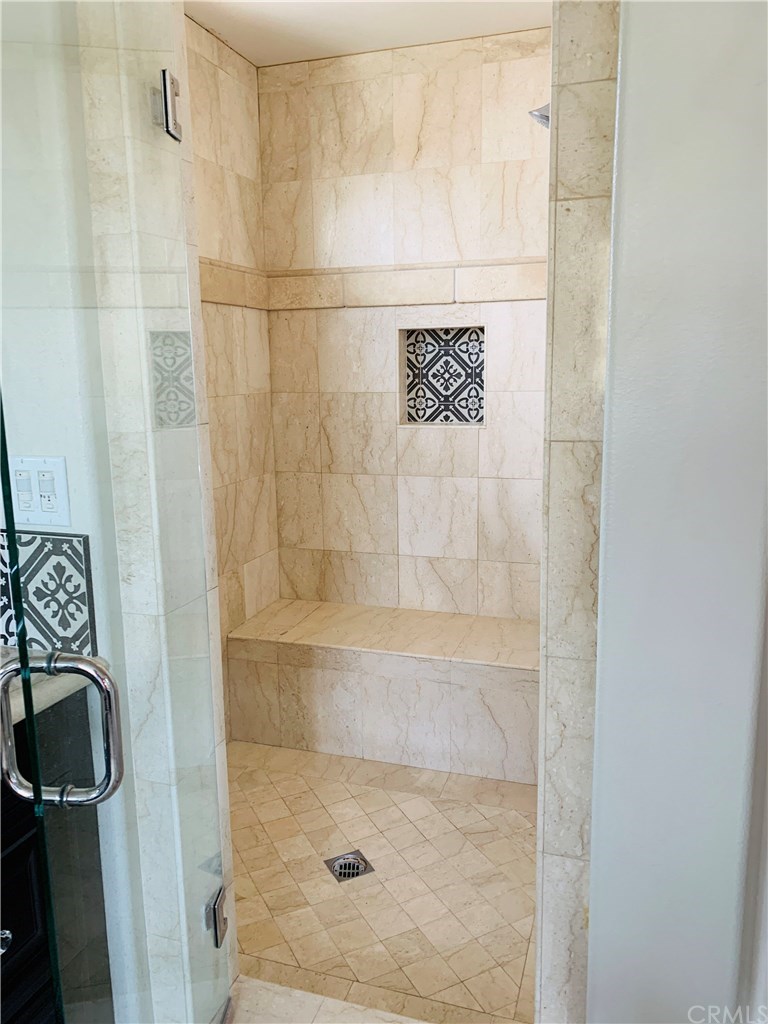 17 Julia Street Ladera Ranch, CA 92694 - Photo 18 of 22