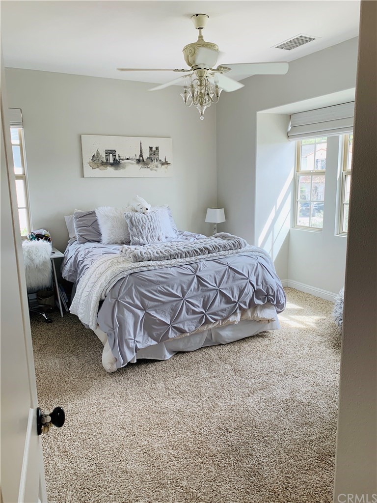 17 Julia Street Ladera Ranch, CA 92694 - Photo 19 of 22