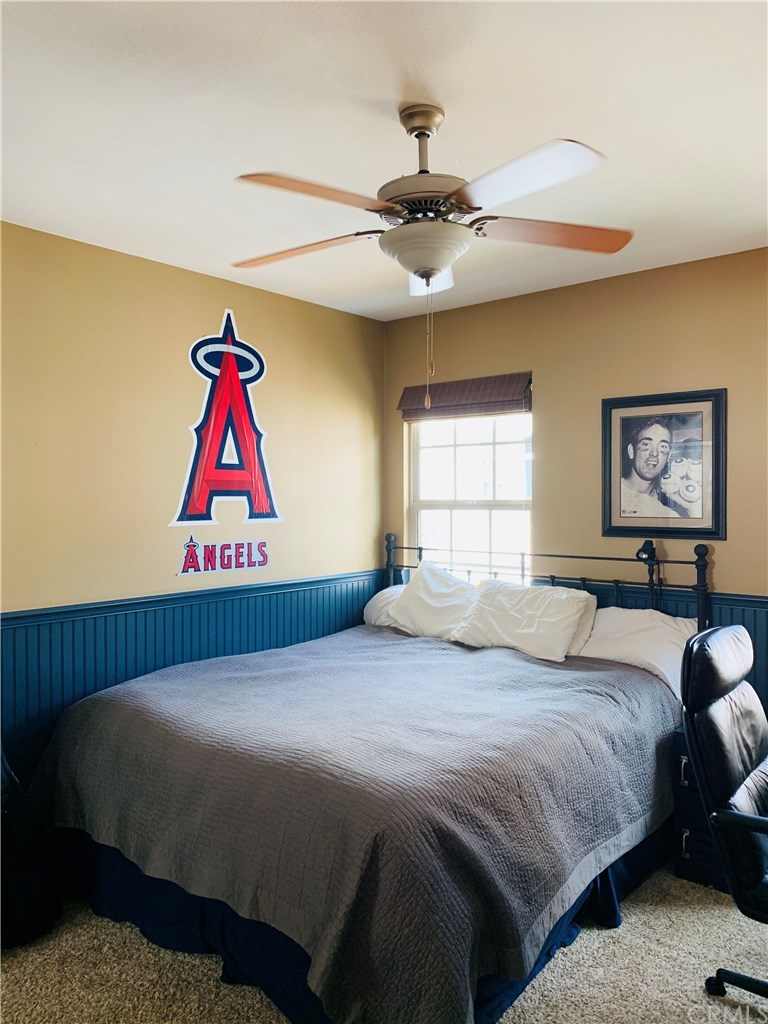 17 Julia Street Ladera Ranch, CA 92694 - Photo 20 of 22