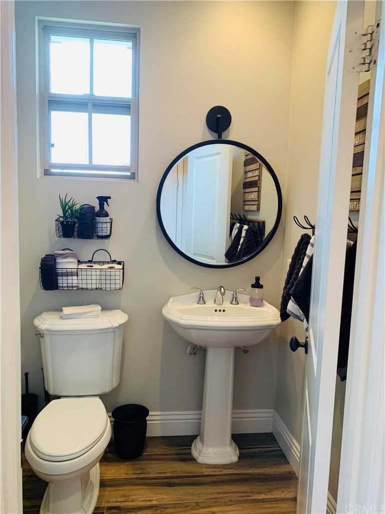 17 Julia Street Ladera Ranch, CA 92694 - Photo 21 of 22