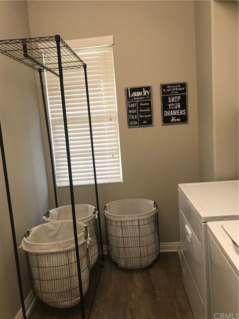 17 Julia Street Ladera Ranch, CA 92694 - Photo 22 of 22