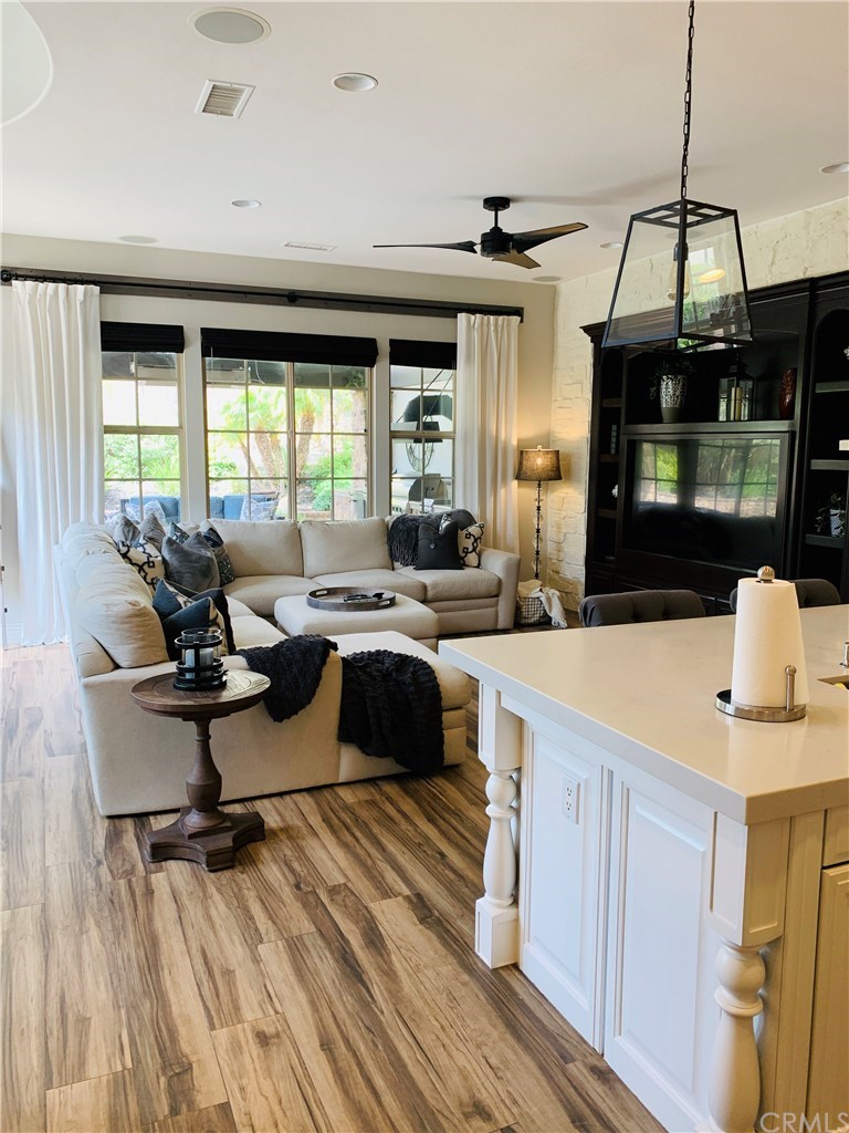 17 Julia Street Ladera Ranch, CA 92694 - Photo 4 of 22