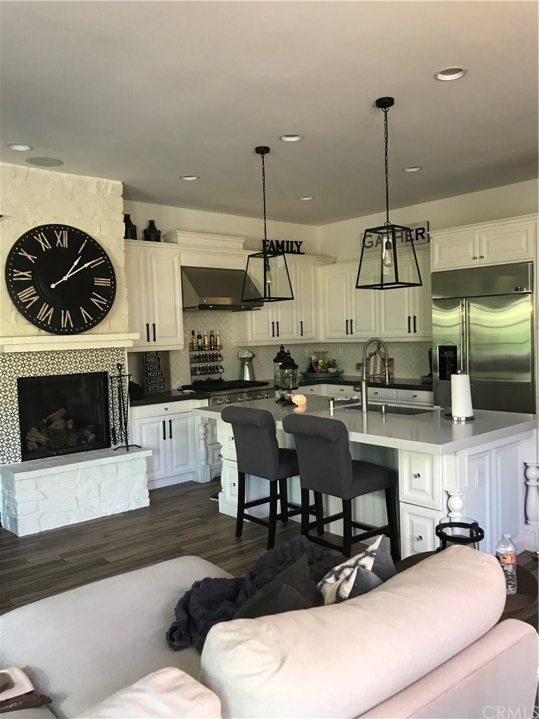 17 Julia Street Ladera Ranch, CA 92694 - Photo 6 of 22