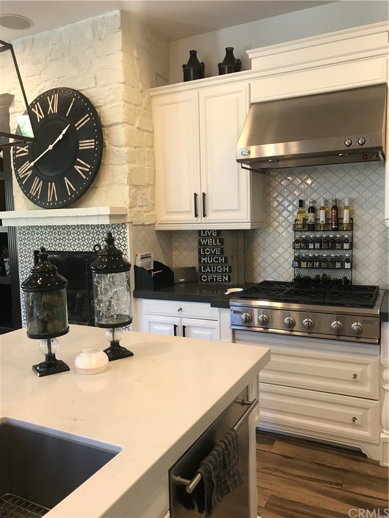 17 Julia Street Ladera Ranch, CA 92694 - Photo 7 of 22