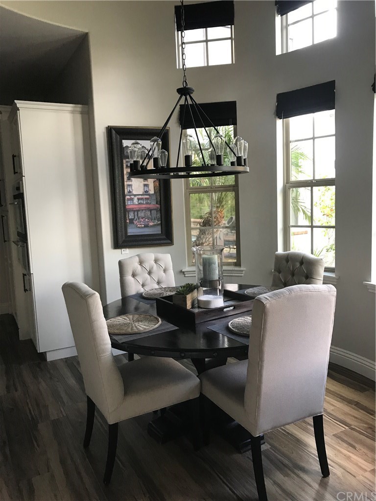 17 Julia Street Ladera Ranch, CA 92694 - Photo 8 of 22