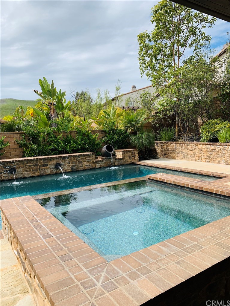 17 Julia Street Ladera Ranch, CA 92694 - Photo 10 of 22