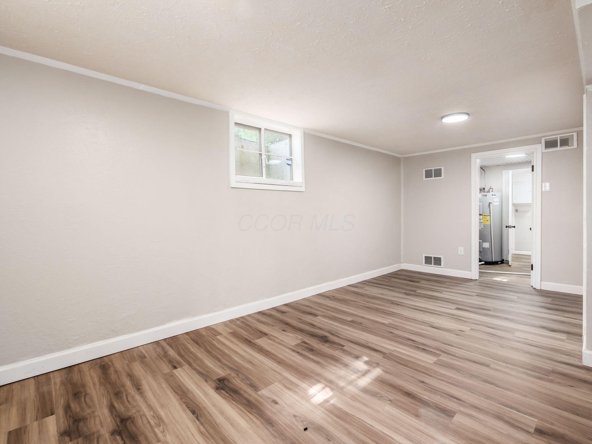 2471 Sunbury Road Columbus, OH 43219 - Photo 20 of 39 021_ Rd Columbus OH 43219 USA