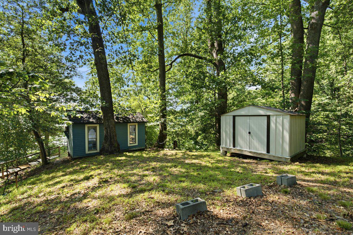 4189 Hance Road Port Republic, MD 20676 - Photo 24 of 27