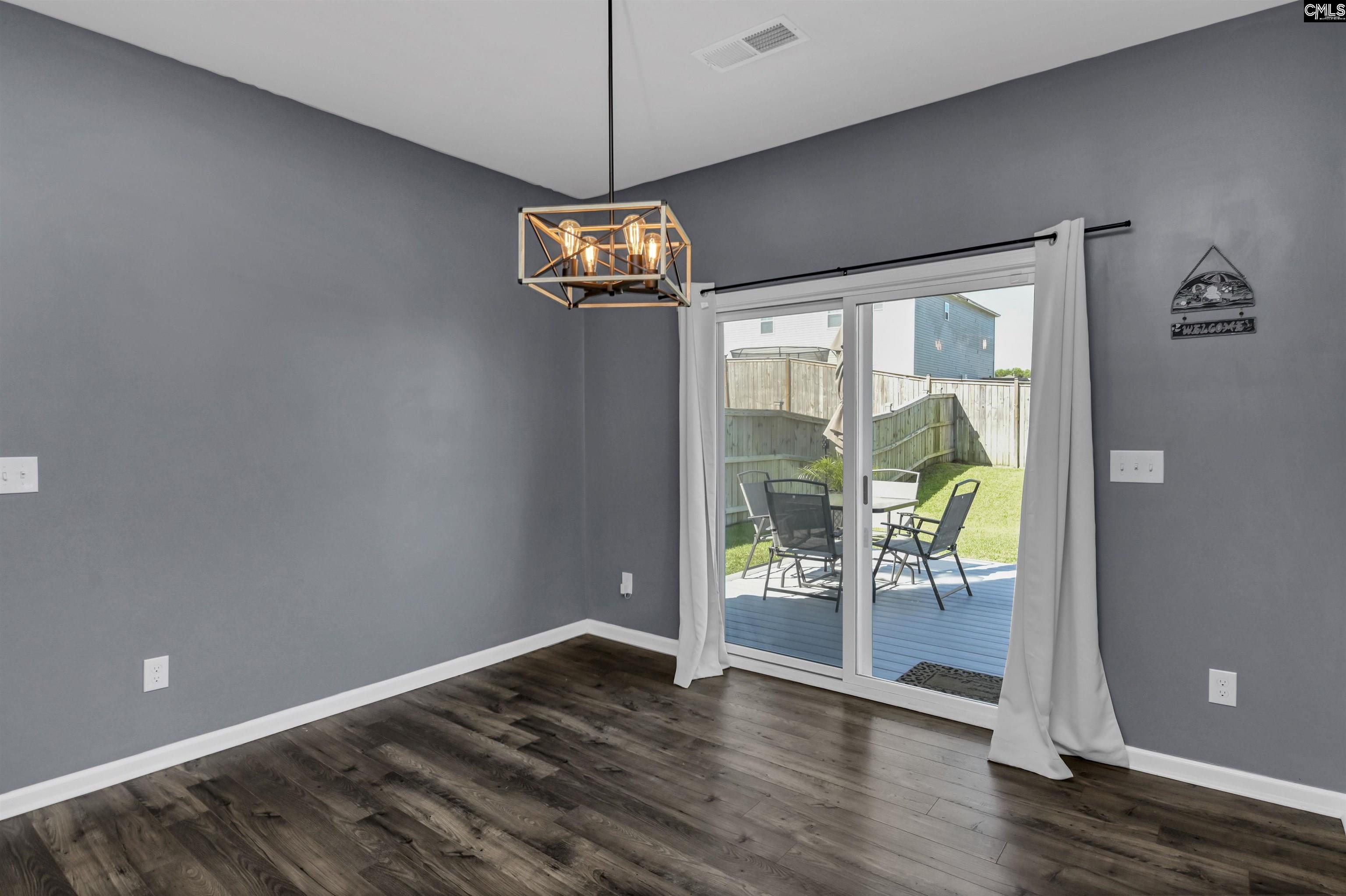 1048 Woodcreek Farms Road Elgin, SC 29045 - Photo 20 of 60