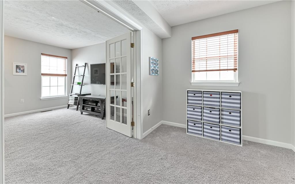 317 Allison Road Gibsonia, PA 15044 - Photo 14 of 25 Gallery Image 14