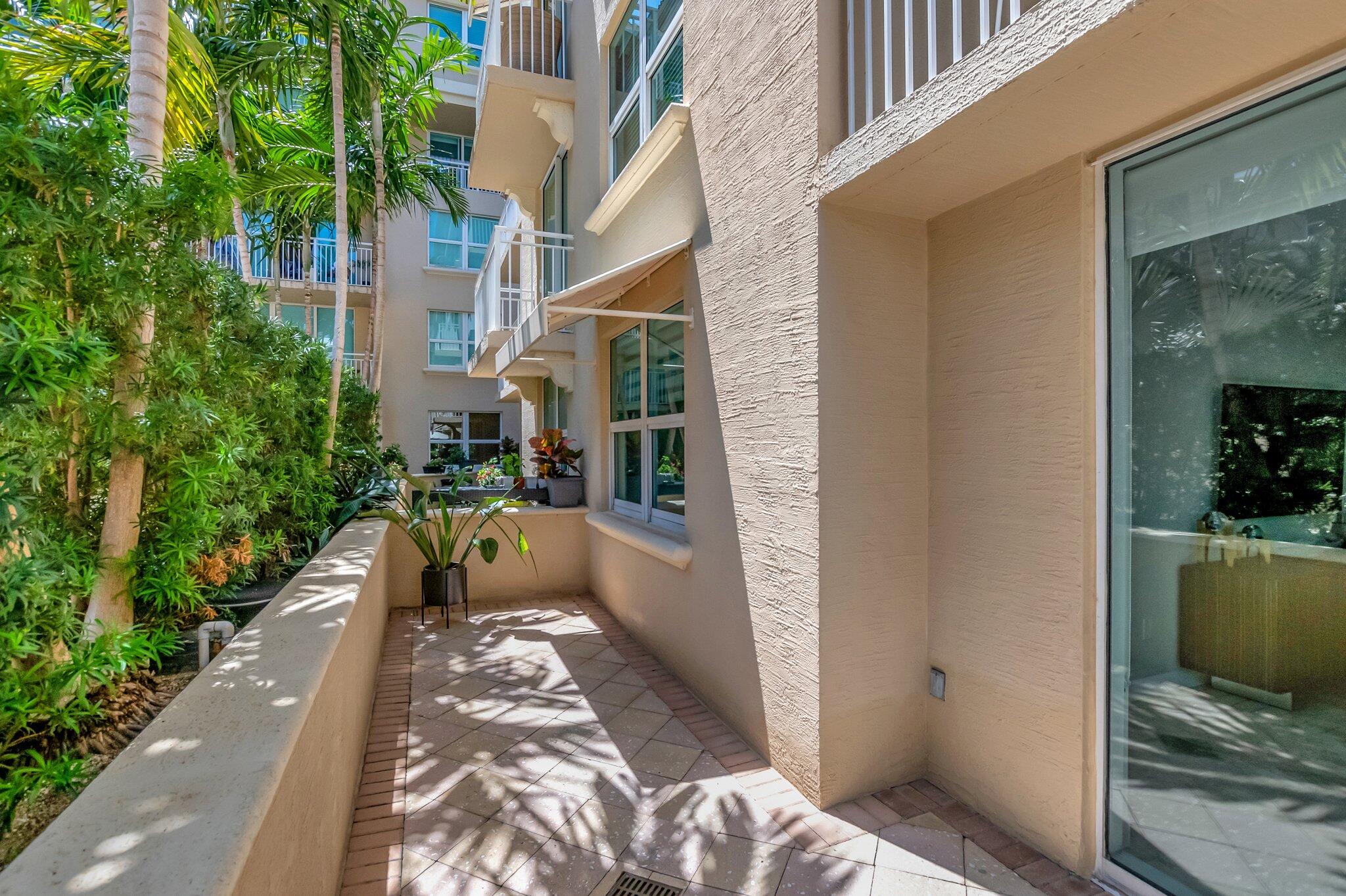 99 Southeast Mizner Boulevard, Unit 636 Boca Raton, FL 33432 - Photo 19 of 39