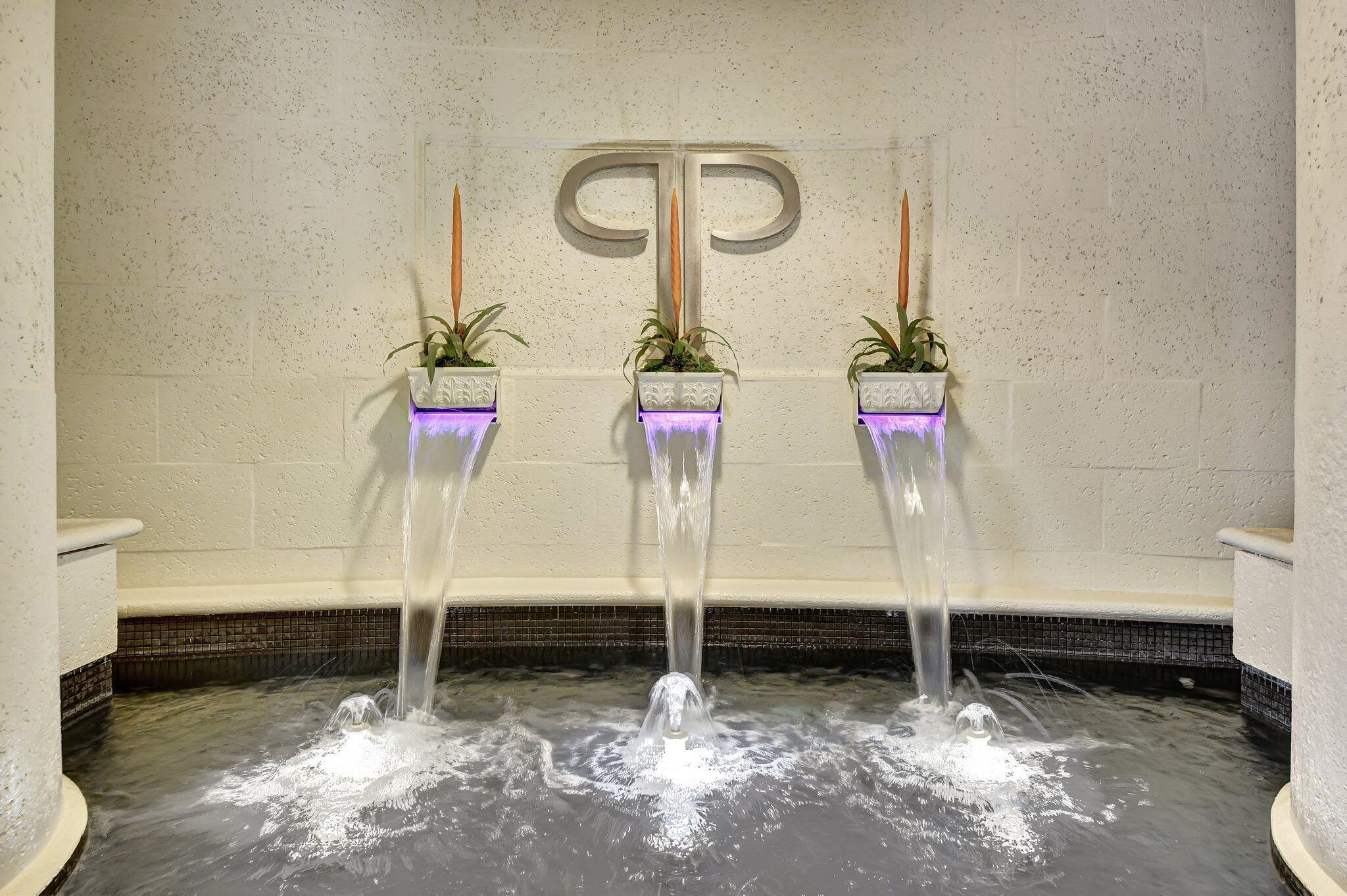 99 Southeast Mizner Boulevard, Unit 636 Boca Raton, FL 33432 - Photo 38 of 39