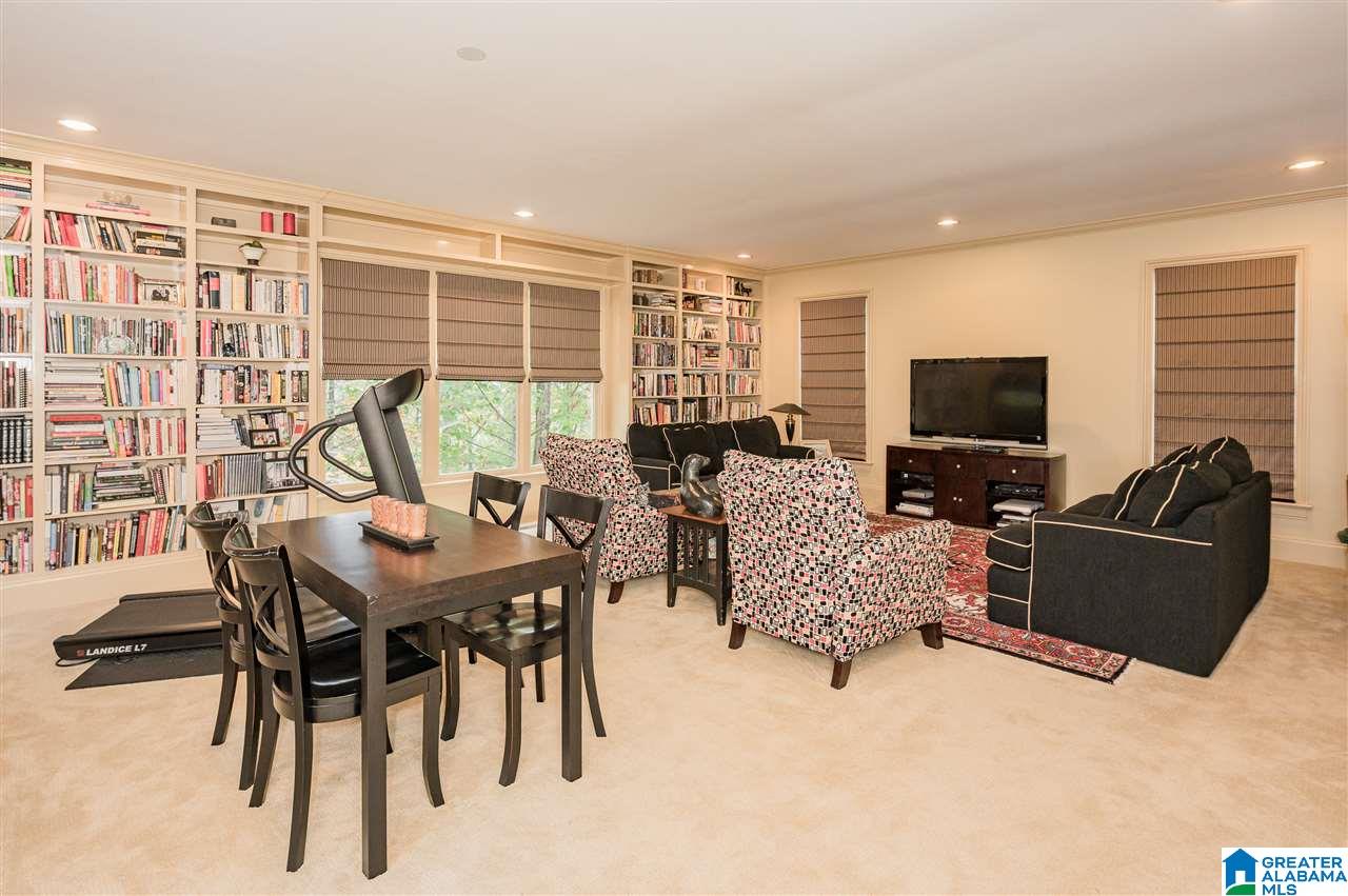 7400 Ridgecrest Court Road Birmingham, AL 35242 - Photo 20 of 50