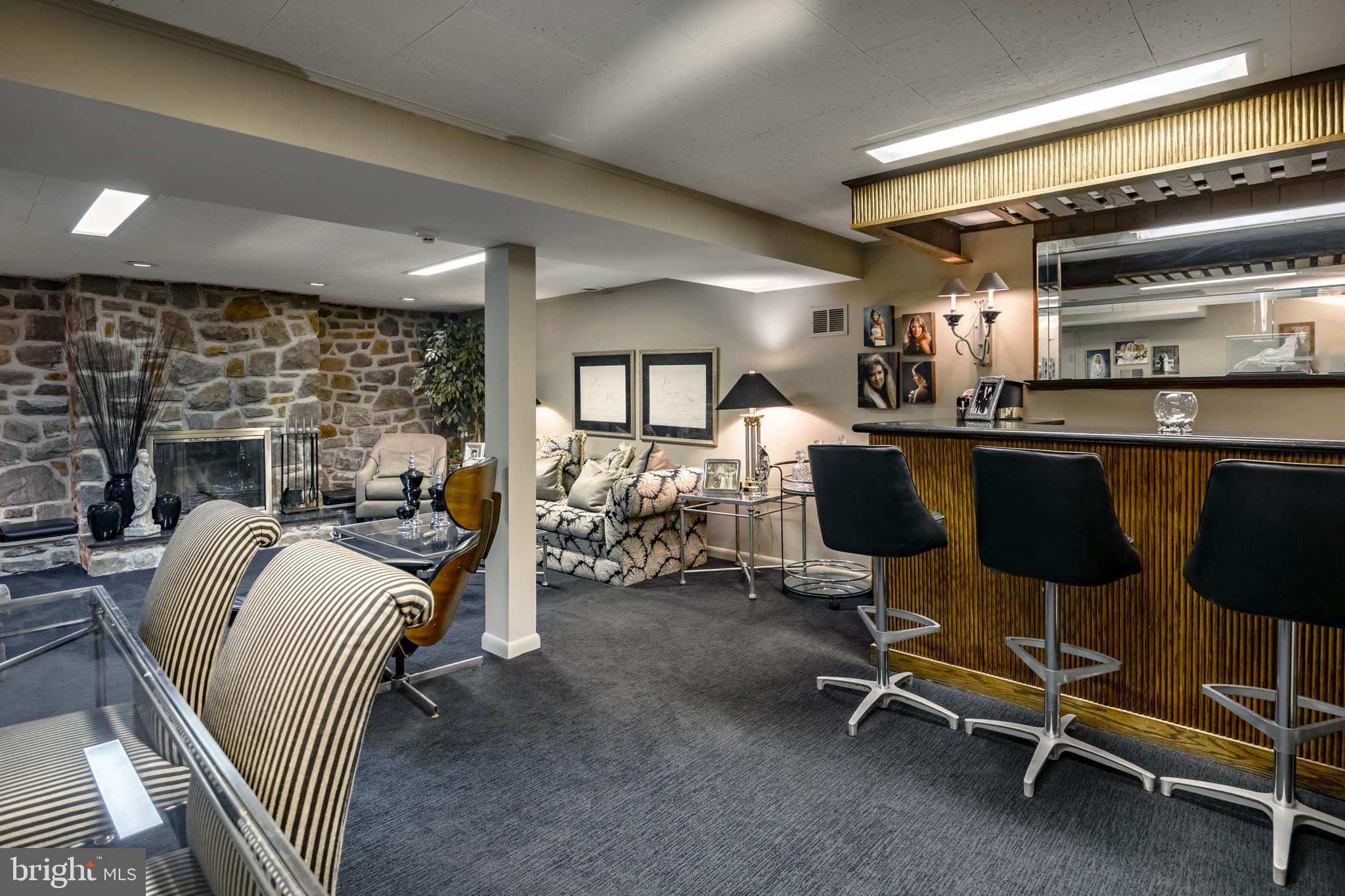 425 Rittenhouse Circle Havertown, PA 19083 - Photo 26 of 32 Gallery Image 26