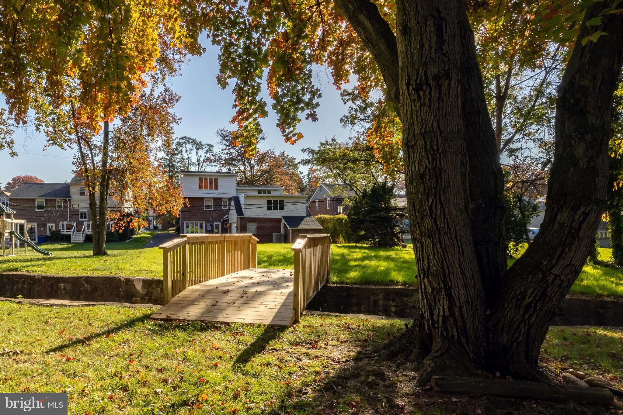 425 Rittenhouse Circle Havertown, PA 19083 - Photo 32 of 32 Gallery Image 32