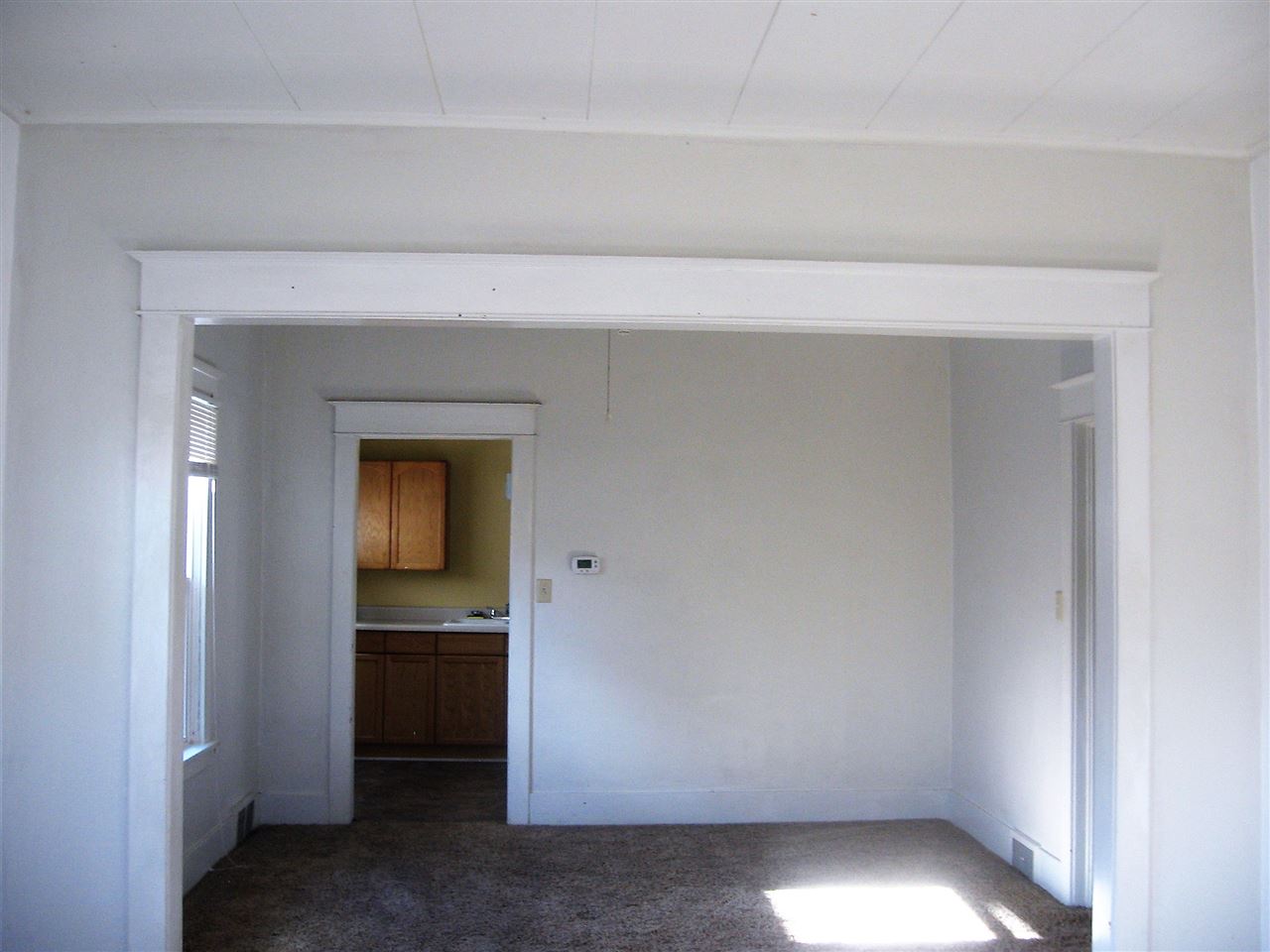 508 South Ray Street Spokane, WA 99202 - Photo 11 of 20 Gallery Image 11