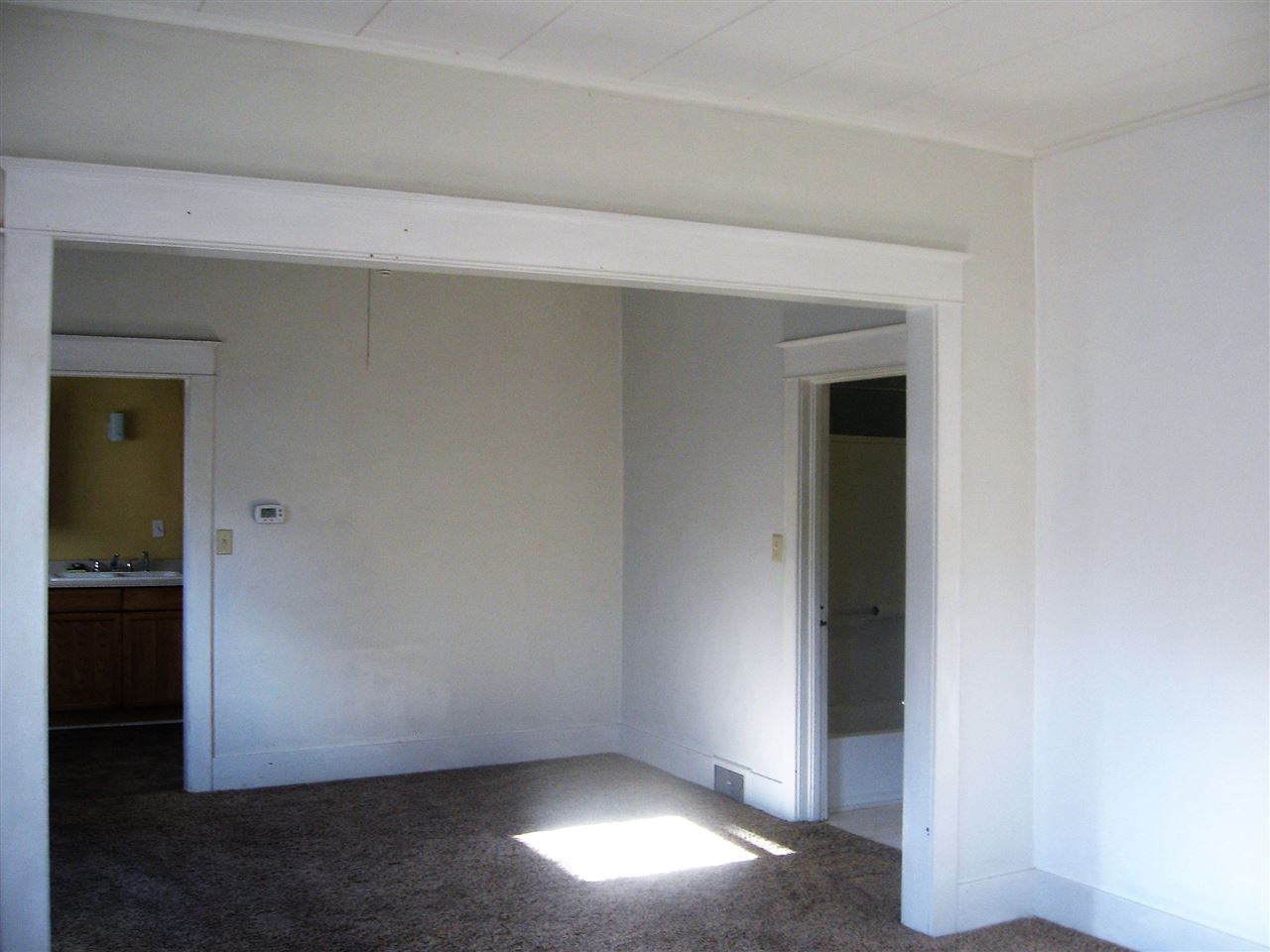 508 South Ray Street Spokane, WA 99202 - Photo 12 of 20 Gallery Image 12