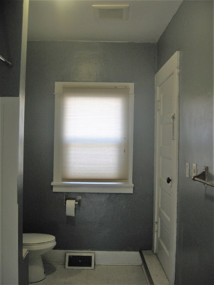 508 South Ray Street Spokane, WA 99202 - Photo 13 of 20 Gallery Image 13