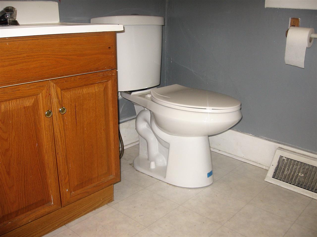 508 South Ray Street Spokane, WA 99202 - Photo 14 of 20 Gallery Image 14