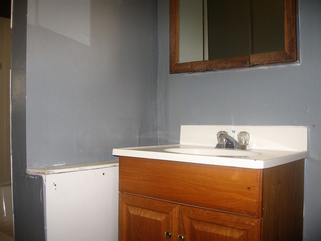 508 South Ray Street Spokane, WA 99202 - Photo 15 of 20 Gallery Image 15