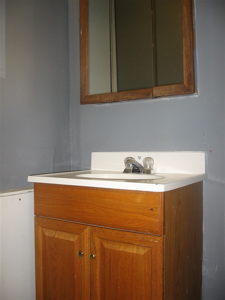 508 South Ray Street Spokane, WA 99202 - Photo 16 of 20 Gallery Image 16