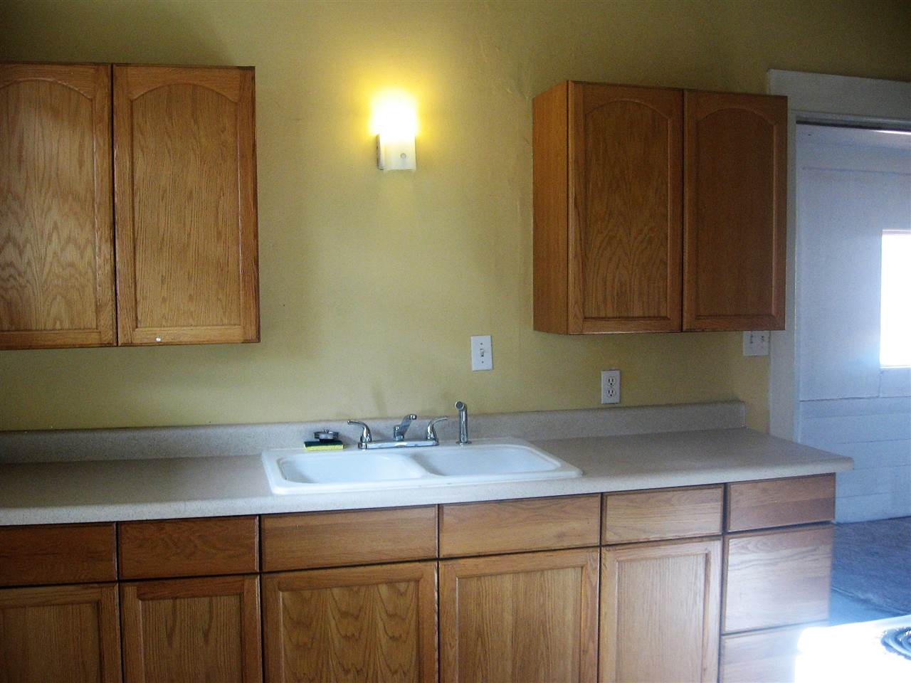 508 South Ray Street Spokane, WA 99202 - Photo 17 of 20 Gallery Image 17