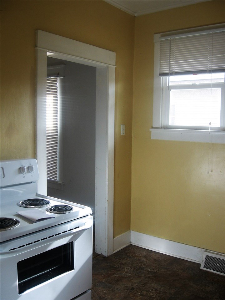 508 South Ray Street Spokane, WA 99202 - Photo 18 of 20 Gallery Image 18
