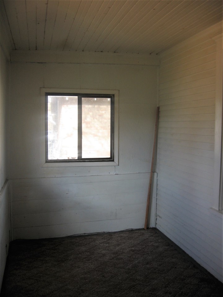 508 South Ray Street Spokane, WA 99202 - Photo 19 of 20 Gallery Image 19