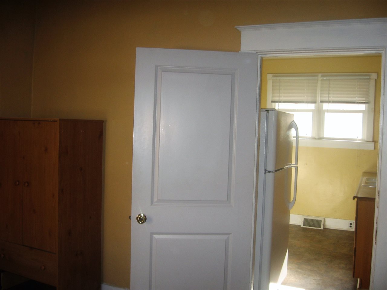 508 South Ray Street Spokane, WA 99202 - Photo 20 of 20 Gallery Image 20