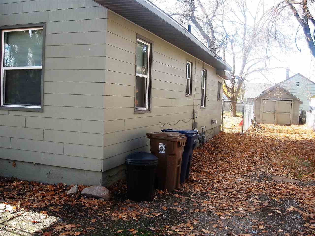 508 South Ray Street Spokane, WA 99202 - Photo 5 of 20 Gallery Image 5