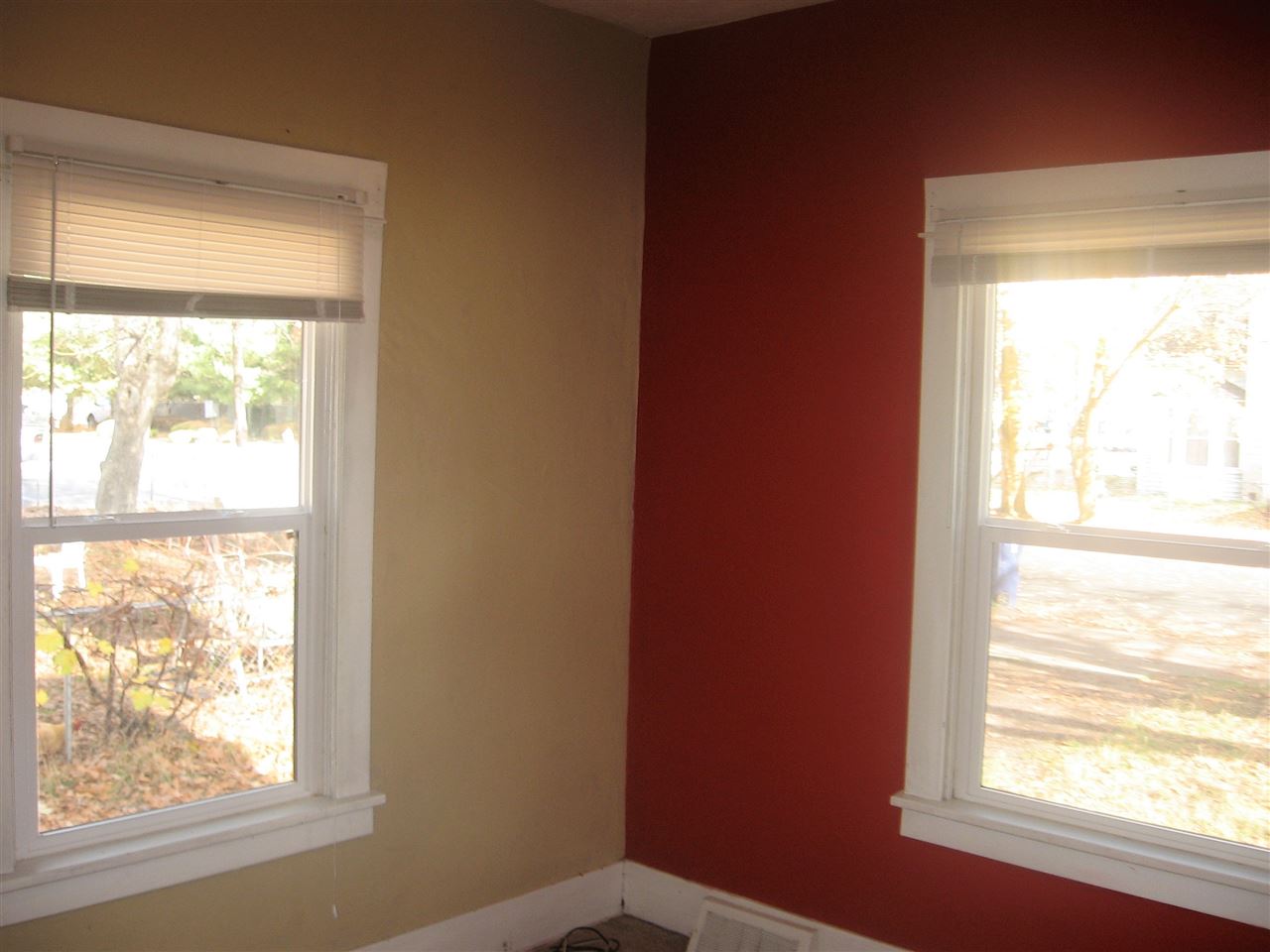 508 South Ray Street Spokane, WA 99202 - Photo 6 of 20 Gallery Image 6
