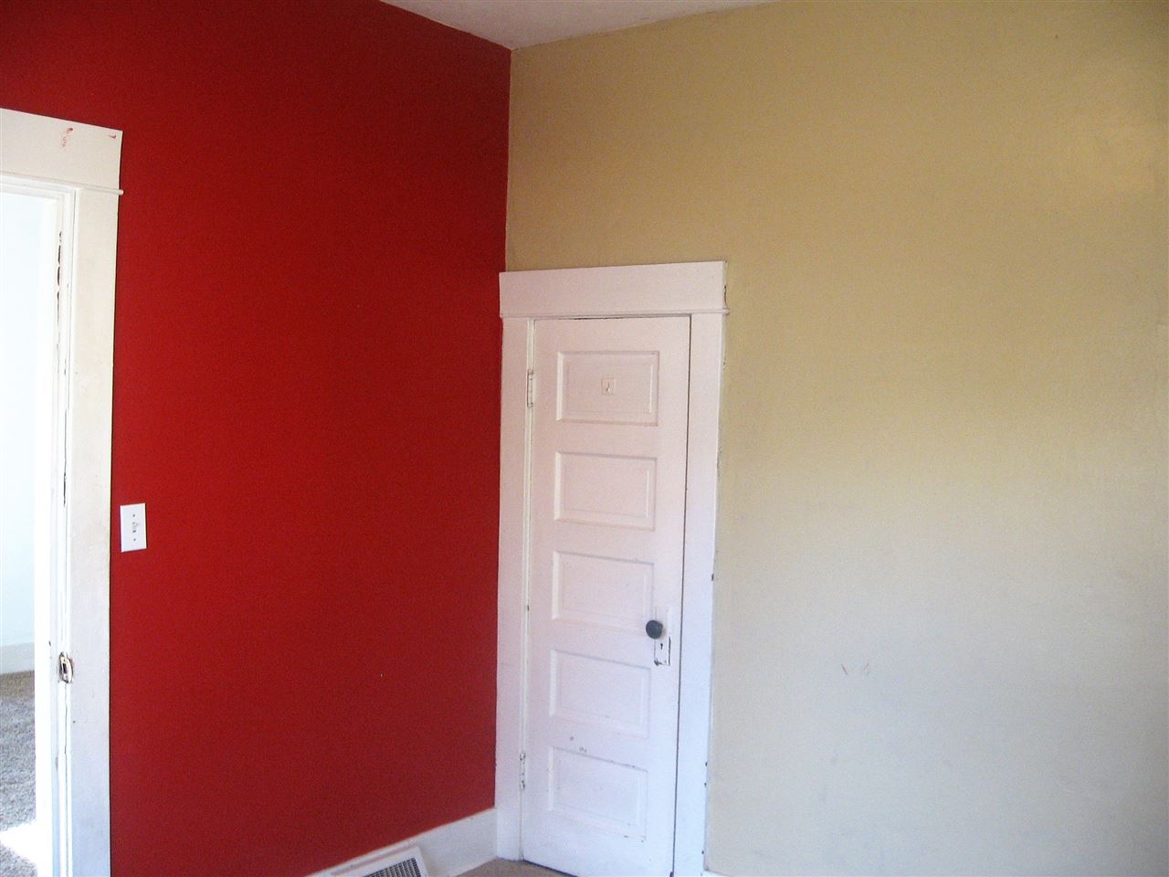 508 South Ray Street Spokane, WA 99202 - Photo 7 of 20 Gallery Image 7